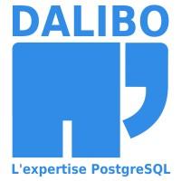 Dalibo