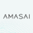 AMASAI