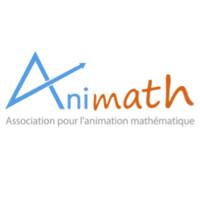 Animath