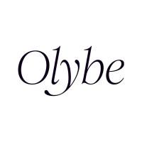 Olybe