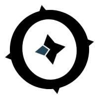 OuestWare