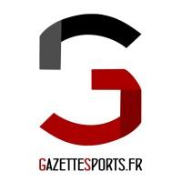 Gazette Sports