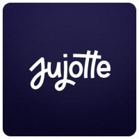 Jujotte