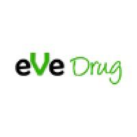 eVeDrug