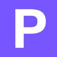 The Chronicle of Philanthropy