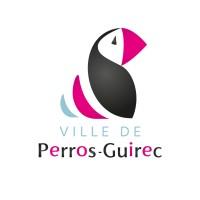 Ville de Perros-Guirec