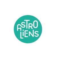 Les Astroliens