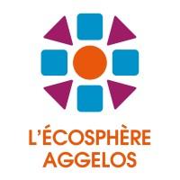Écosphère Aggelos | B Corp 🌱 | Société à Mission 🌍