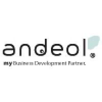 Andeol