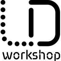 LD WORKSHOP