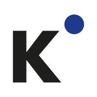 KOSMOSS