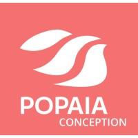 POPAIA Conception
