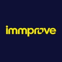 Immprove - ex Evolis