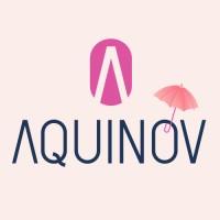 Aquinov