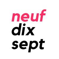 Je-Crée-Ma-Marque-Employeur.com // by neufdixsept