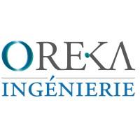 OREKA Ingénierie 