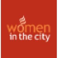 Women in the City