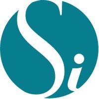 Scientipole Initiative