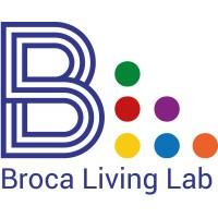 Broca Living Lab