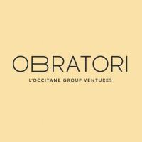 Obratori