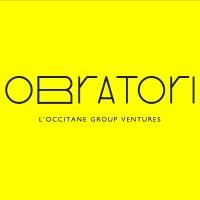 OBRATORI