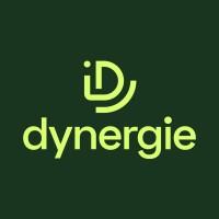 SinnRJ - Groupe Dynergie