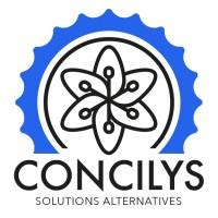 Solutions Concilys
