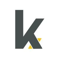 Start-up Studio Ker
