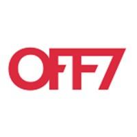 OFF7 Accélérateur Ouest-France