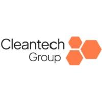 Cleantech Group