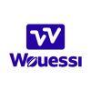 Wouessi Digital