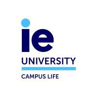 IE Campus Life