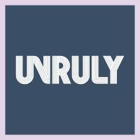 UNRULY