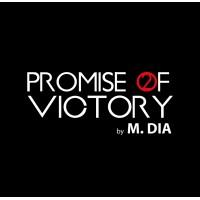 Promise of Victory