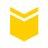 Yellow relay