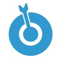 Techpoint Africa