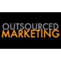 Outsourced Marketing Inc.