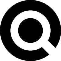 TalentQL Inc. (Techstars '21)