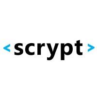 Scrypt.Media