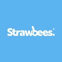 Strawbees