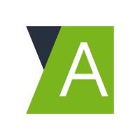 App Camps