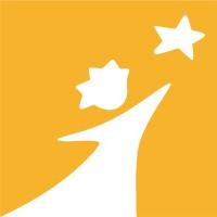 Fondation pour l'école