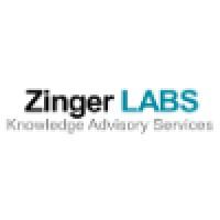 ZingerLABS