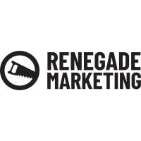 Renegade Marketing
