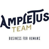 Ampletus Team