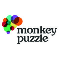 Monkey Puzzle Training and Consultancy Limited