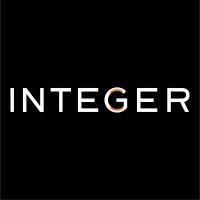 INTEGER France