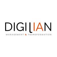 Digilian