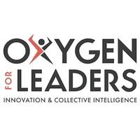Oxygen for leaders