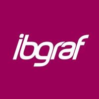 IBGraf